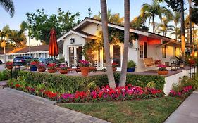 Marina Beach Hotel